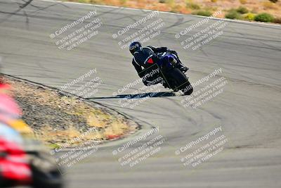 media/Oct-24-2025-2WTD (Fri) [[491f36c2bf]]/B Group/Session 3 (Turn 5)/